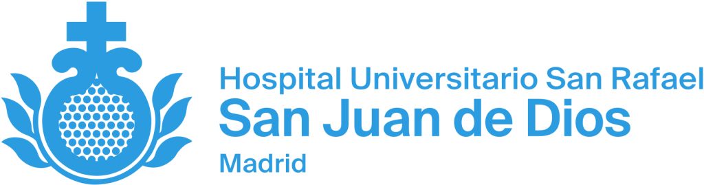 Logotipo